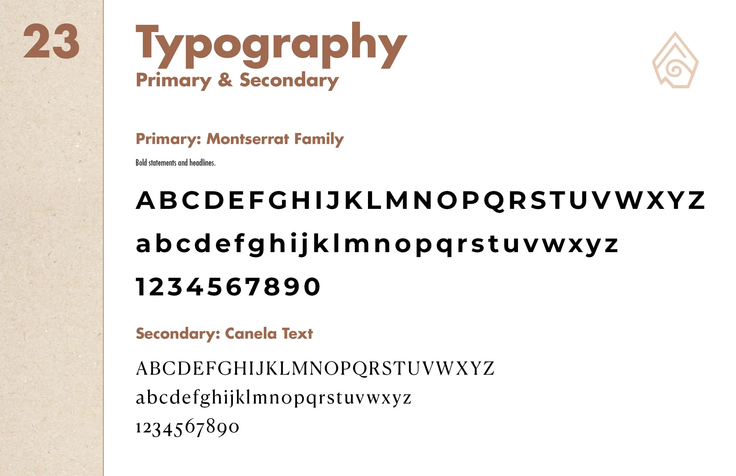 Selvique Style Guide 2026_01-1226.jpg