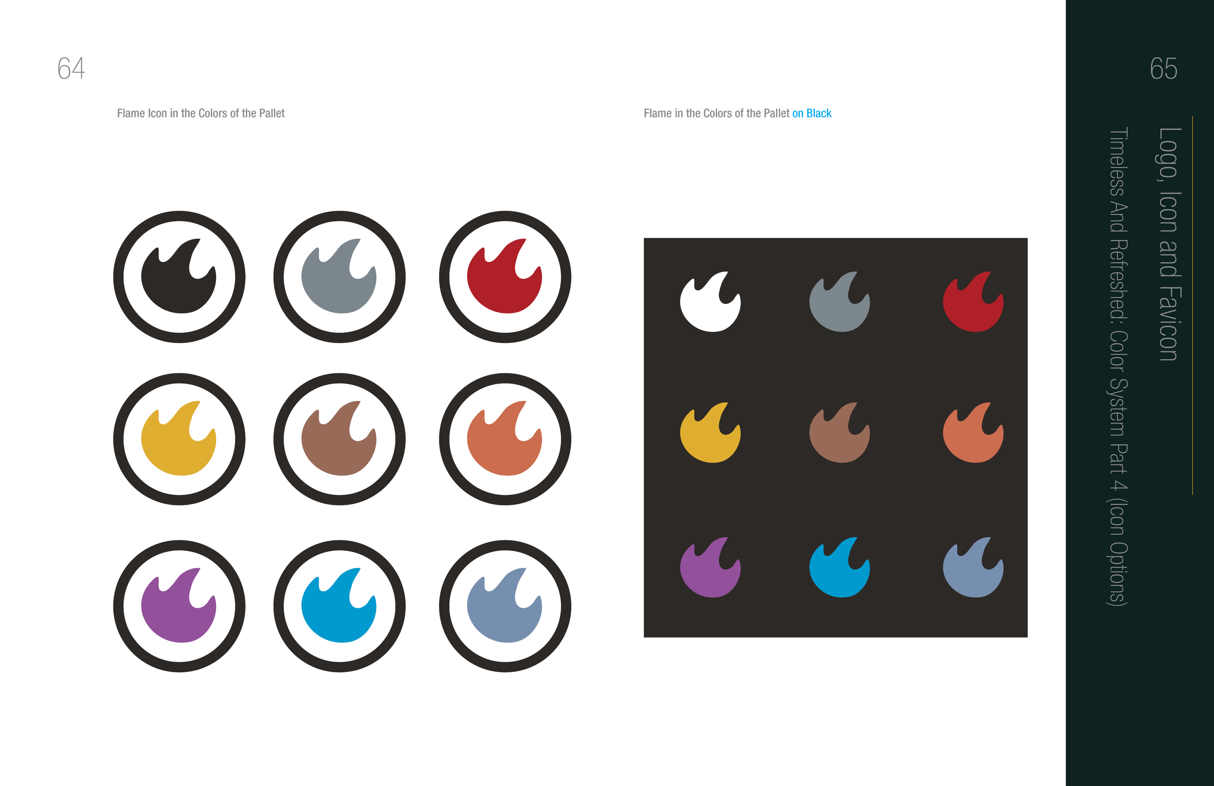 SmokeRise_Brand Guide_Revised34.png