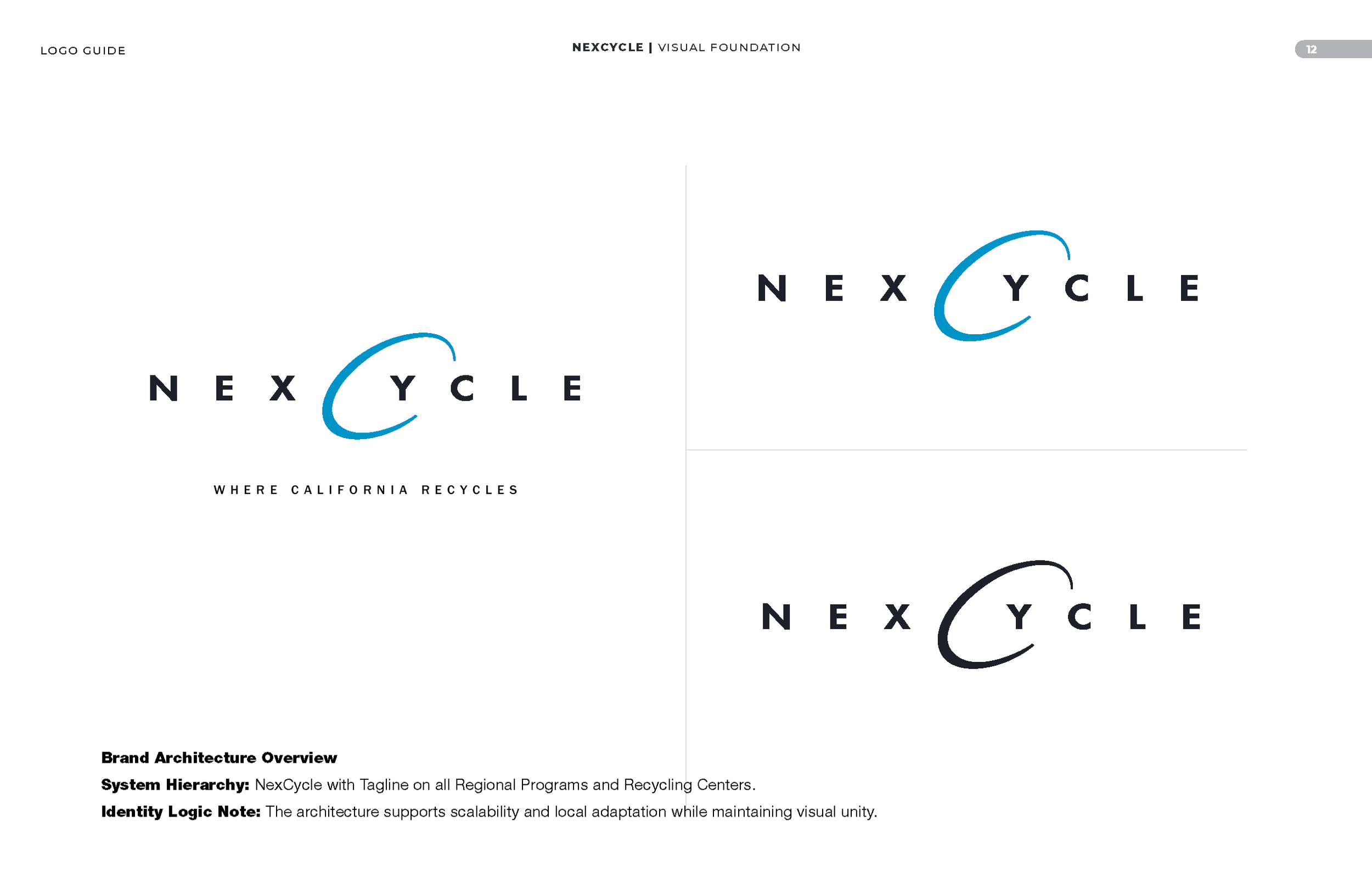 NEXCYCLE Logo Guide12.png