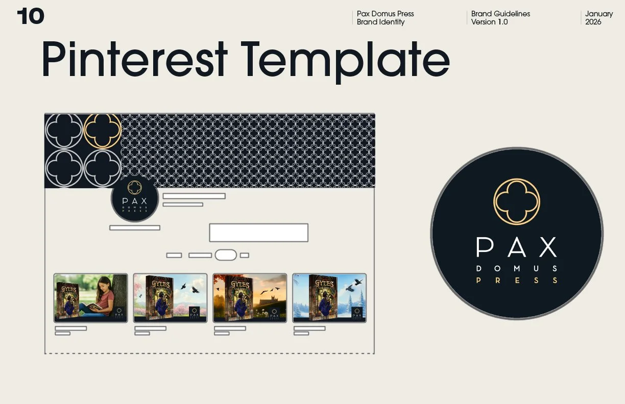 PaxDomusPress_BrandGuide_12_14_2025-11.jpg