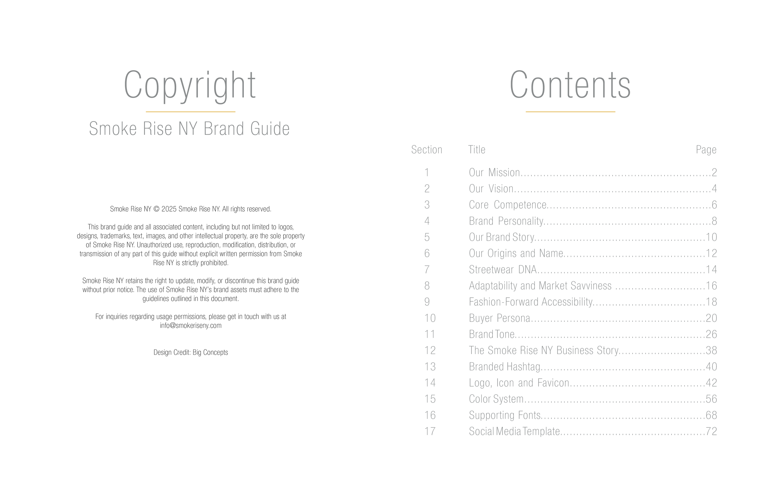 SmokeRise_Brand Guide_Revised2.png