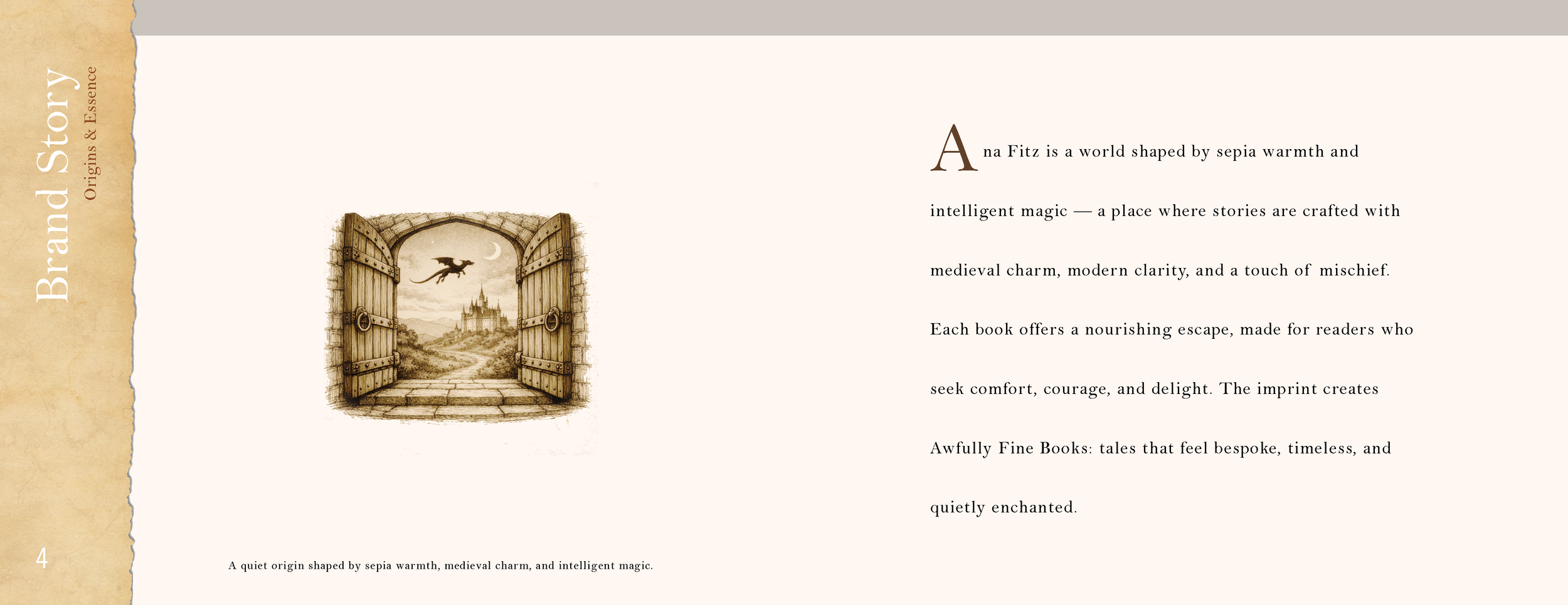 AnaFitz_Brand Guide 06_26_20263.png