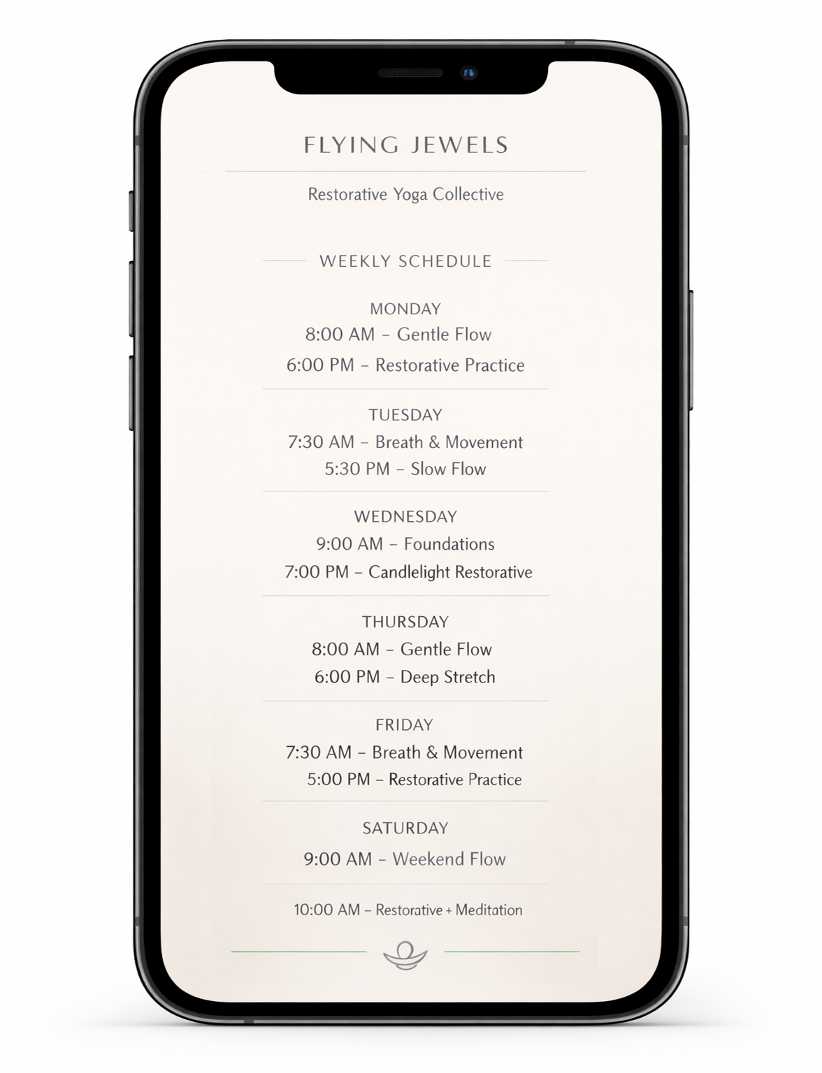 Schedule App FJ.png