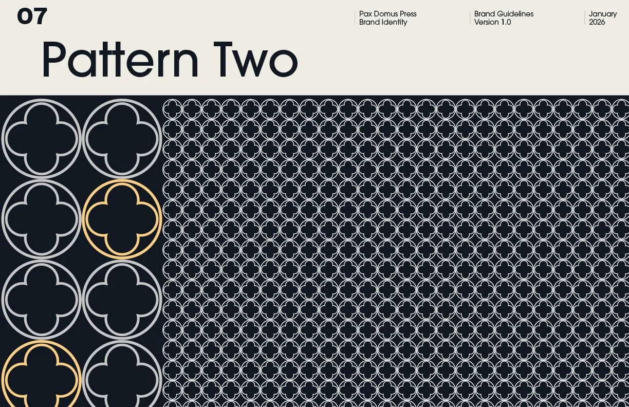 PaxDomusPress_BrandGuide_12_14_2025-8.jpg