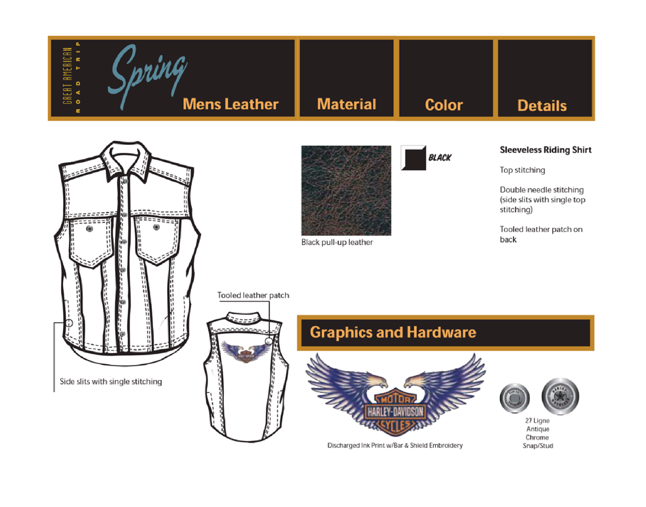 BCI Harley-Davidson TechPack-7.png