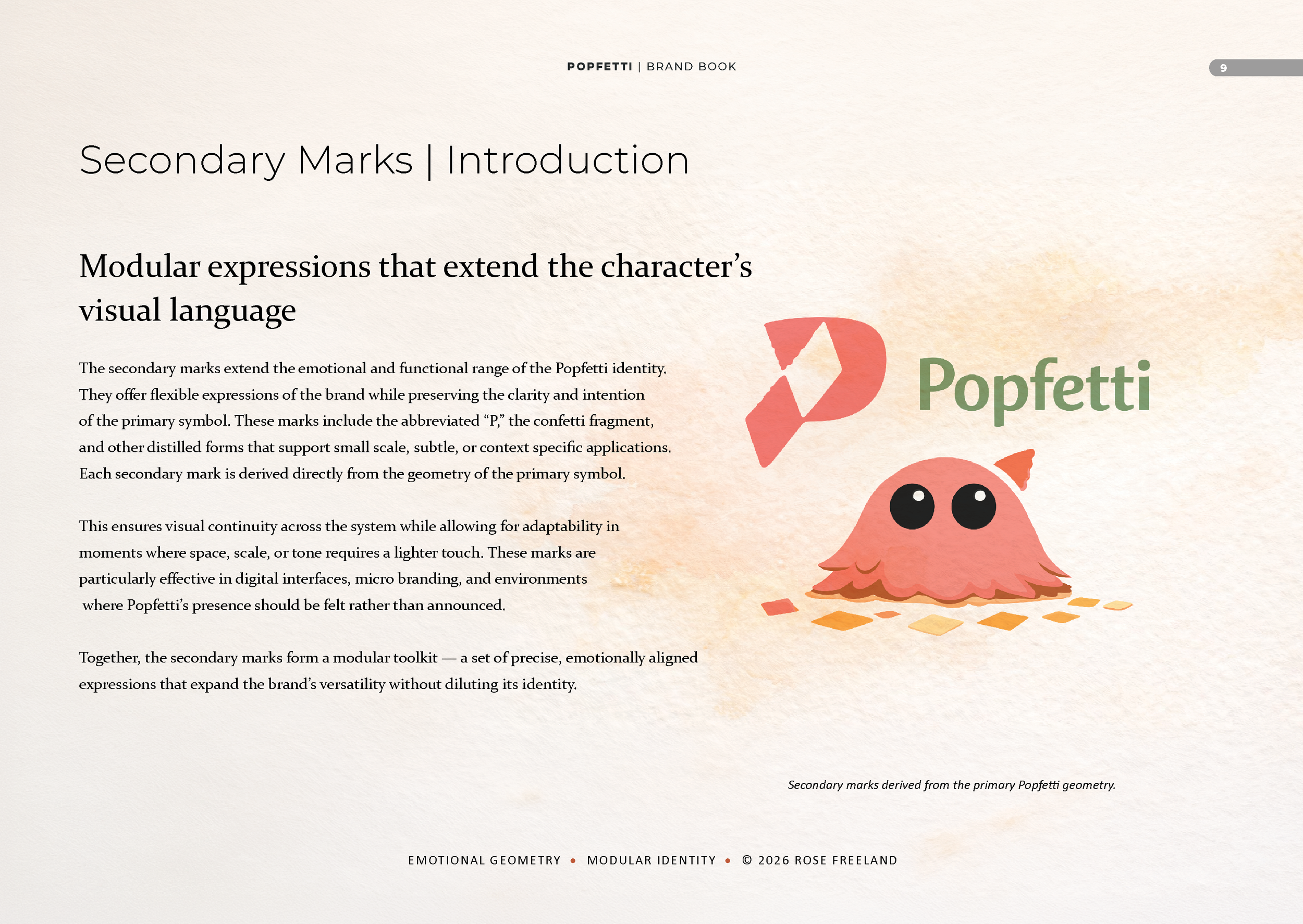 Popfetti Phase Two_ Brand Book July 8 20269.png
