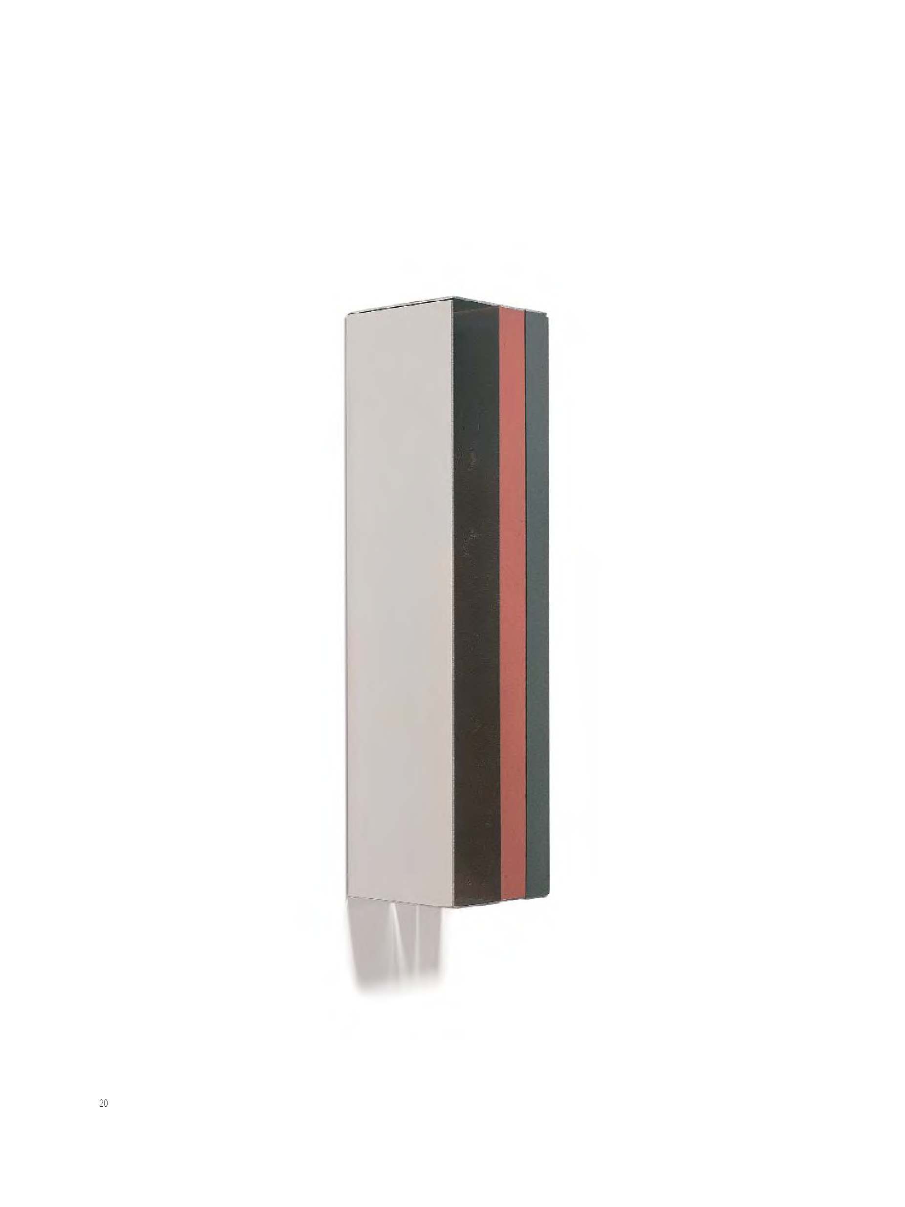 BCI Book Design CorcoranFineArtCatalog-22.png