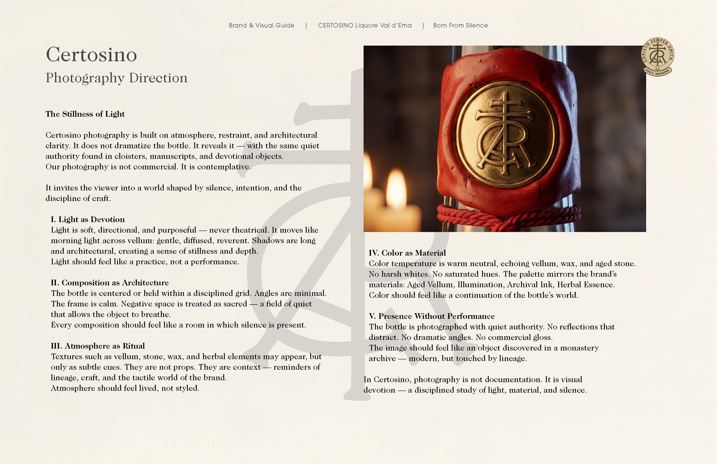 Certosino Guide Premium and Heritage June 24 2651.png