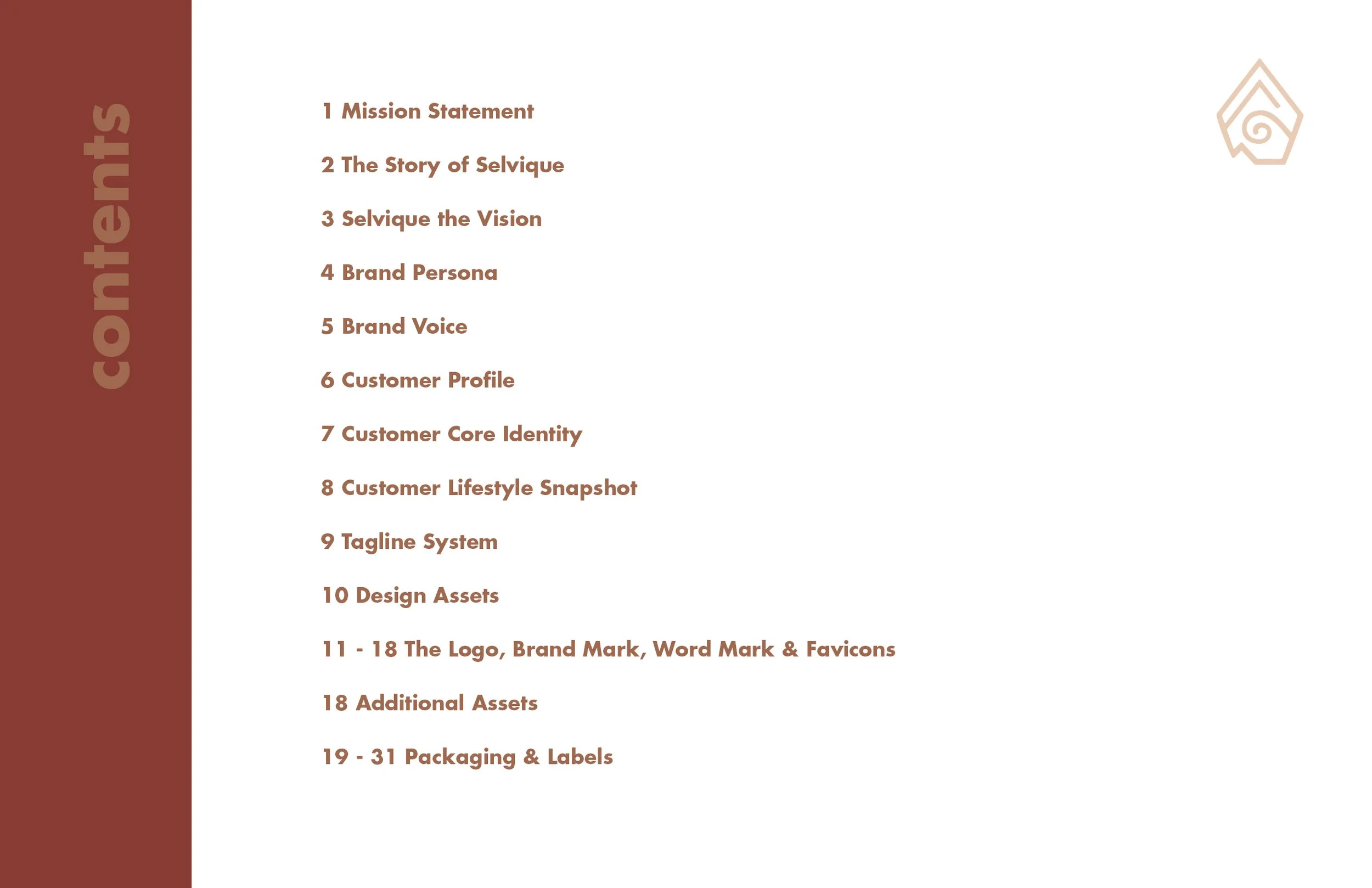 Selvique Style Guide 2026_01-133.jpg