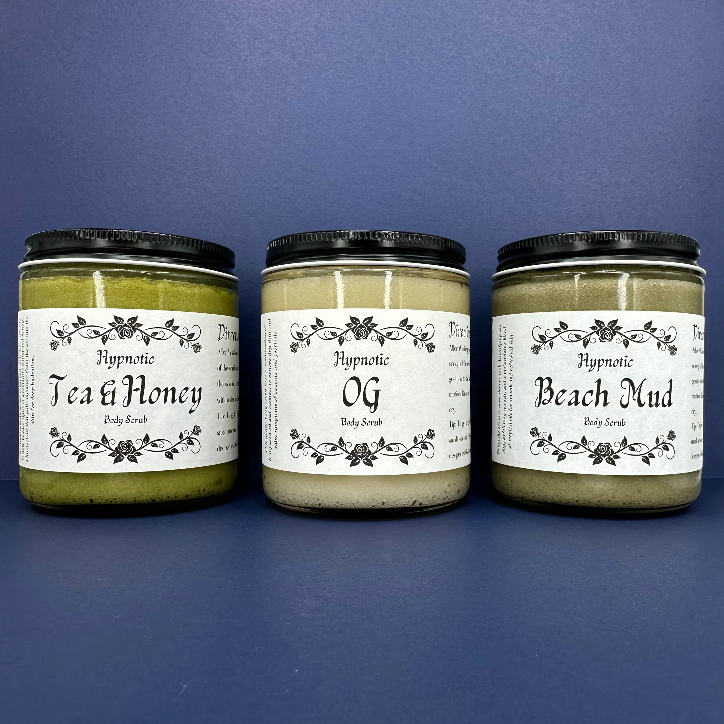 D7B77F9A-6E02-4434-BDD9-56C5D615A22B