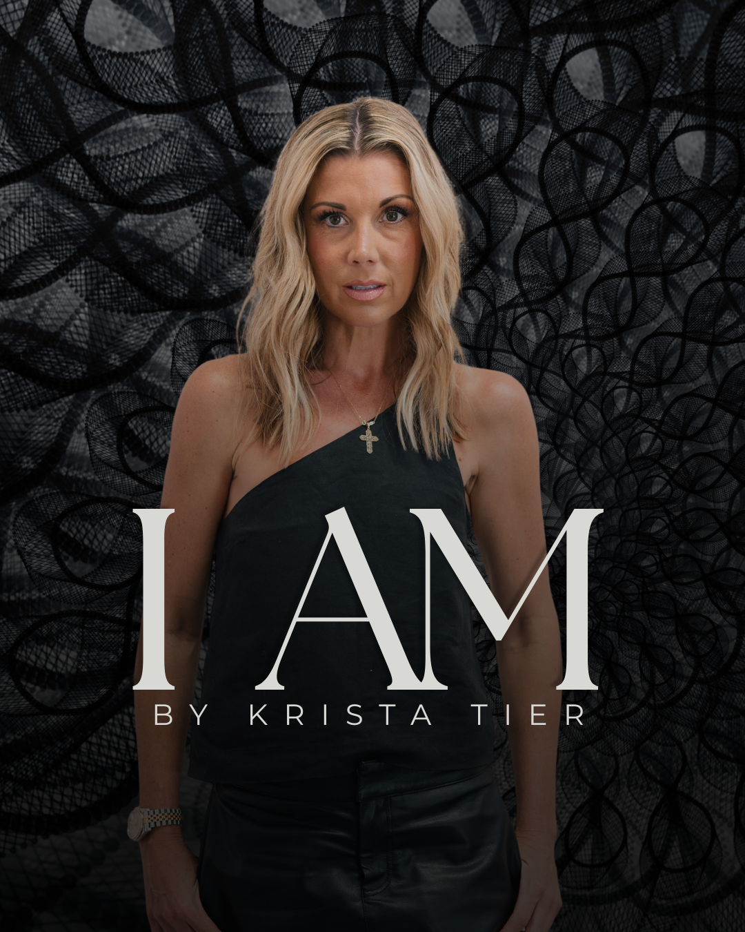 I AM (Instagram Post (45)) (2).png