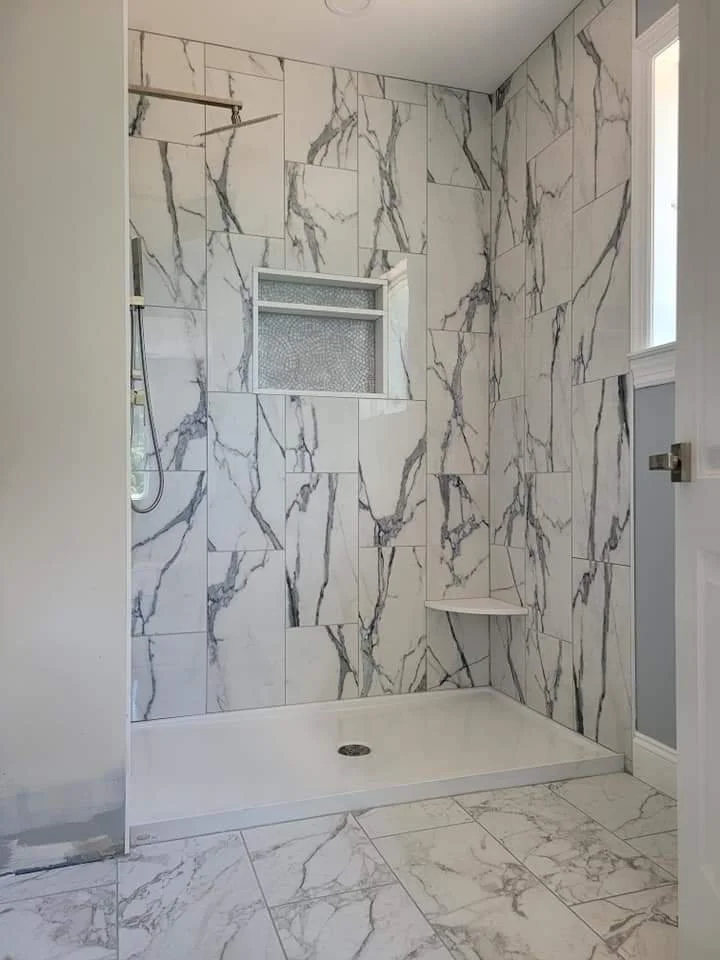 PHOTO-2023-01-30-19-50-02 4.jpg