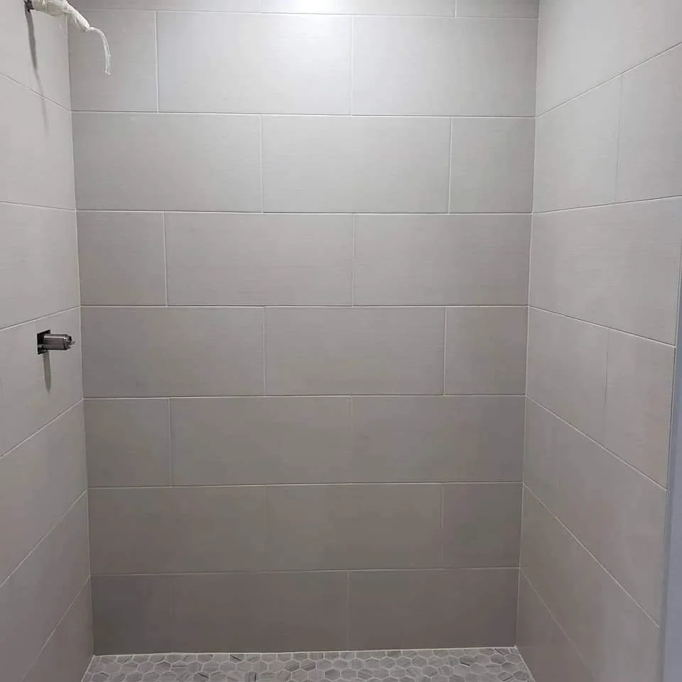 PHOTO-2023-01-30-19-51-27 2.jpg