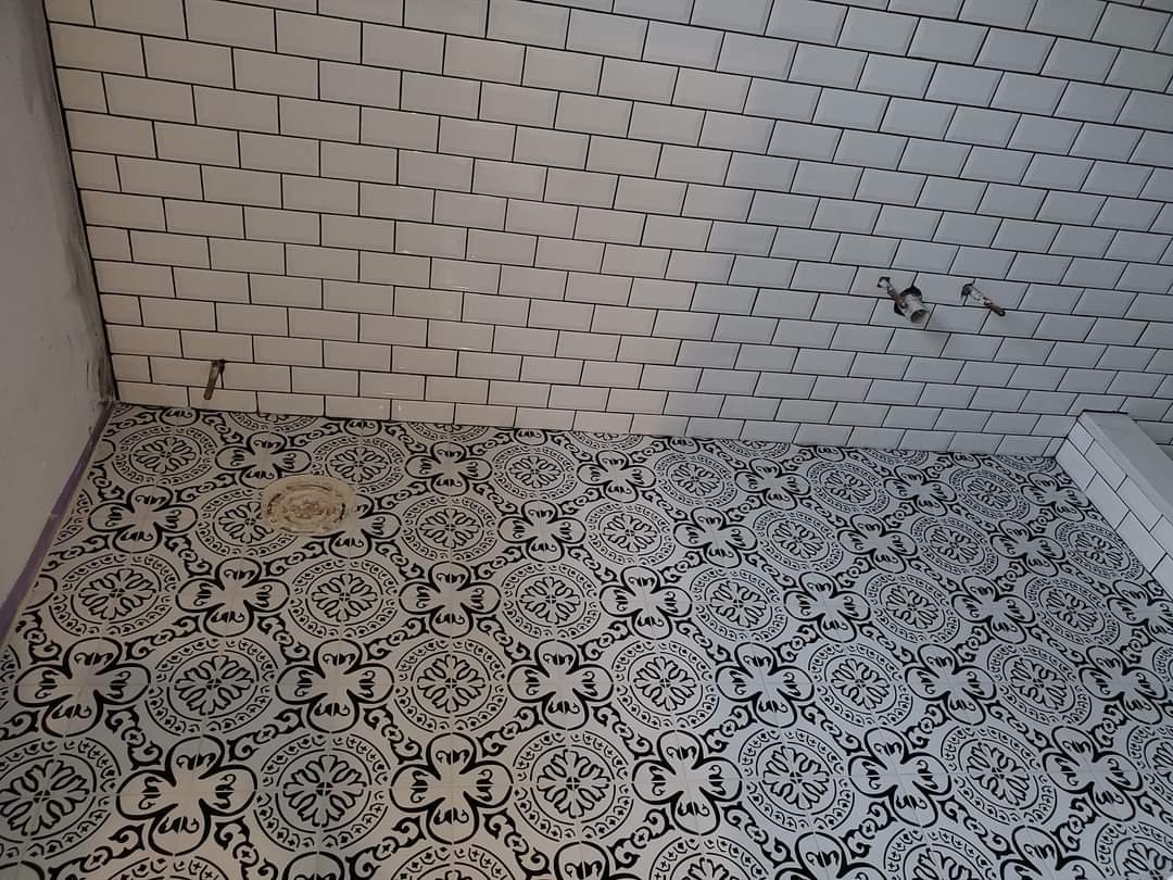 PHOTO-2023-01-30-19-51-26 2.jpg