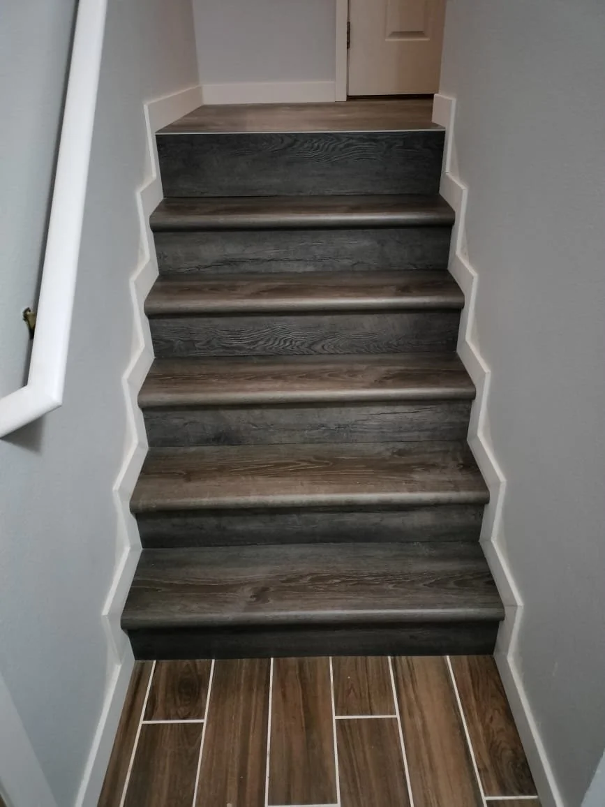 PHOTO-2023-01-30-19-51-29 4.jpg