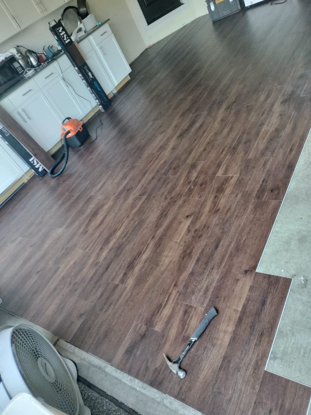 PHOTO-2023-01-30-19-51-29 2.jpg