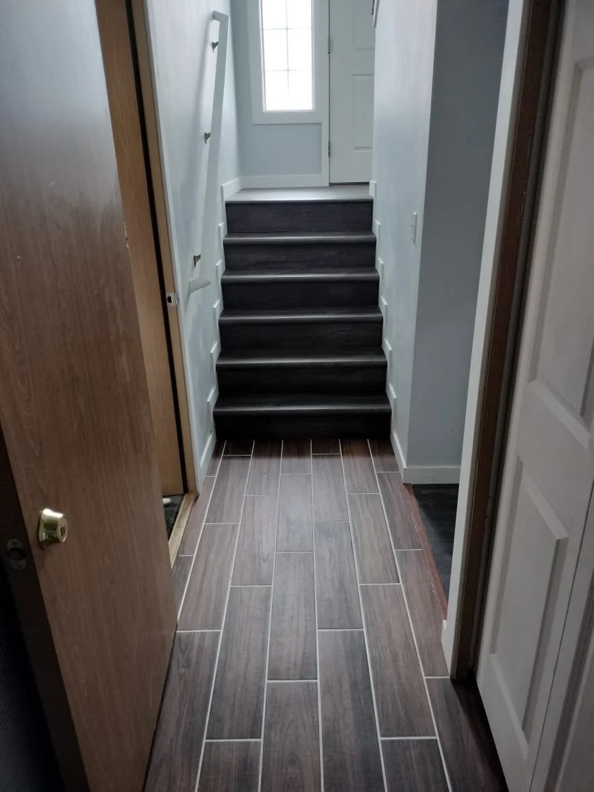 PHOTO-2023-01-30-19-51-30 2.jpg