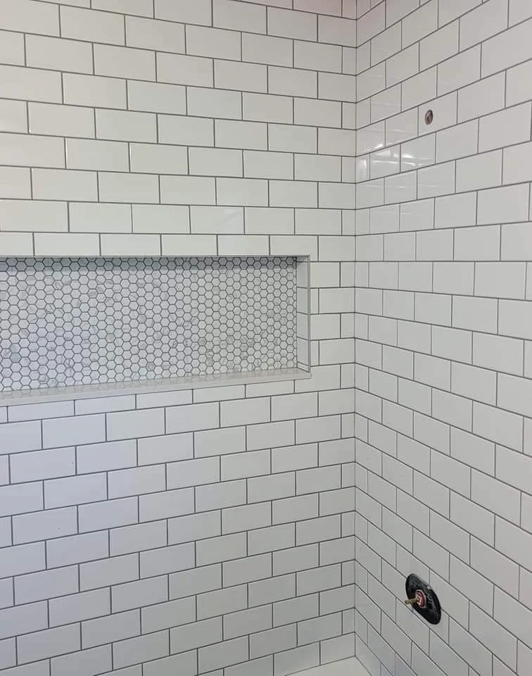 PHOTO-2023-01-30-19-50-02 3.jpg