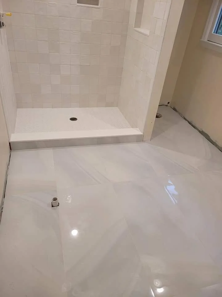 PHOTO-2023-01-30-19-50-00 3.jpg