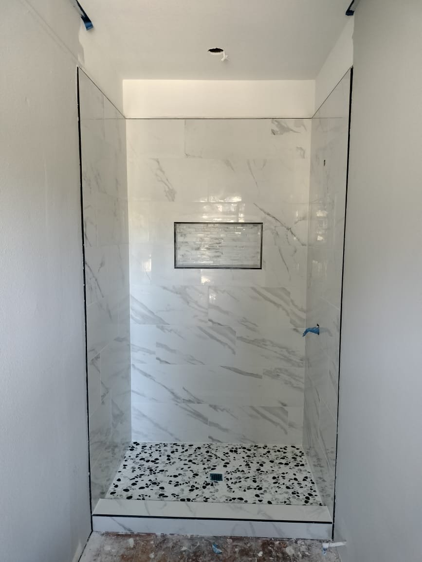 PHOTO-2023-01-30-19-49-58 5.jpg