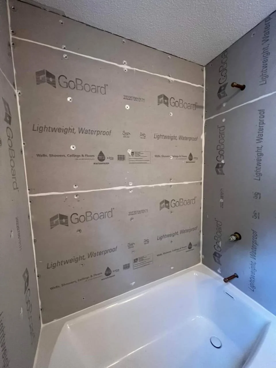 PHOTO-2023-01-30-19-51-27 3.jpg