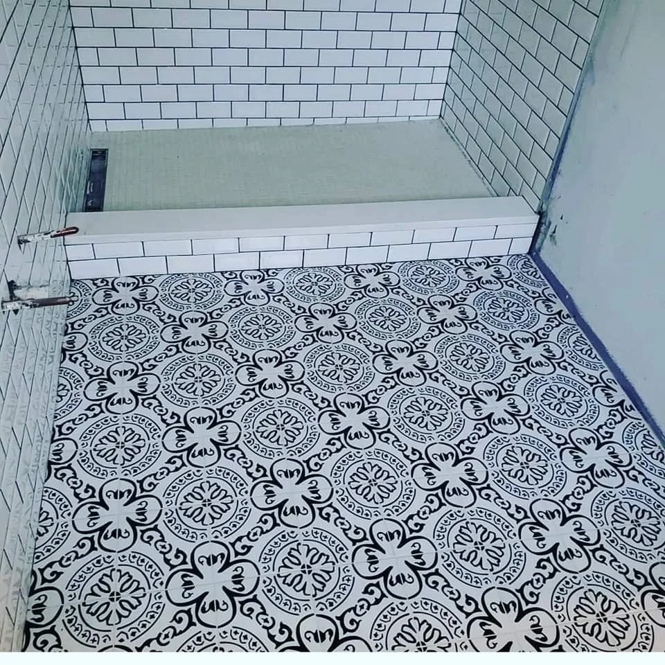 PHOTO-2023-01-30-19-51-26 3.jpg