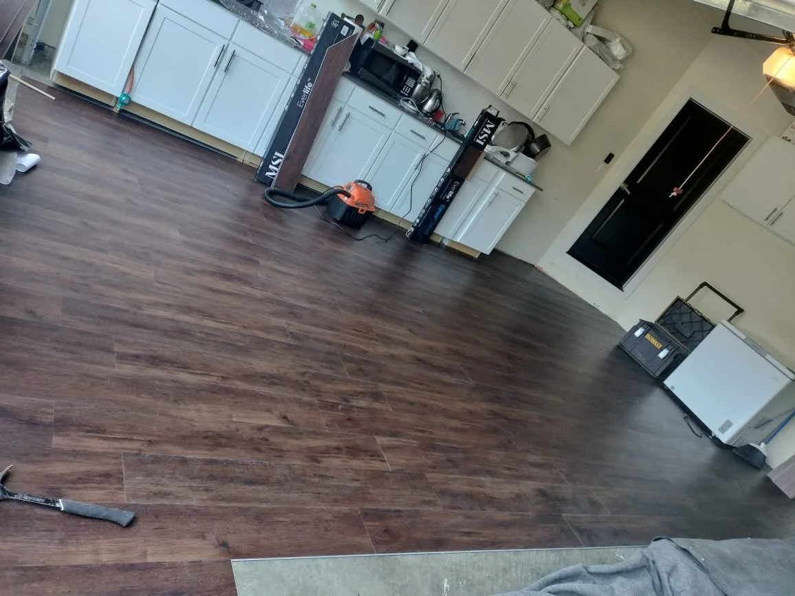 PHOTO-2023-01-30-19-51-28 5.jpg