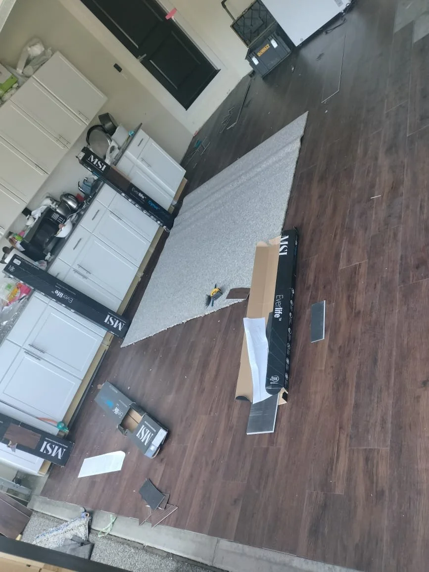 PHOTO-2023-01-30-19-51-29 3.jpg