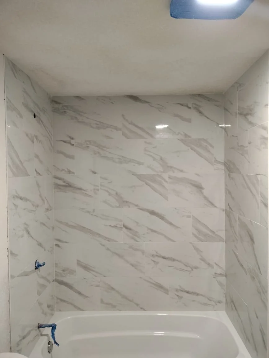 PHOTO-2023-01-30-19-49-59 3.jpg