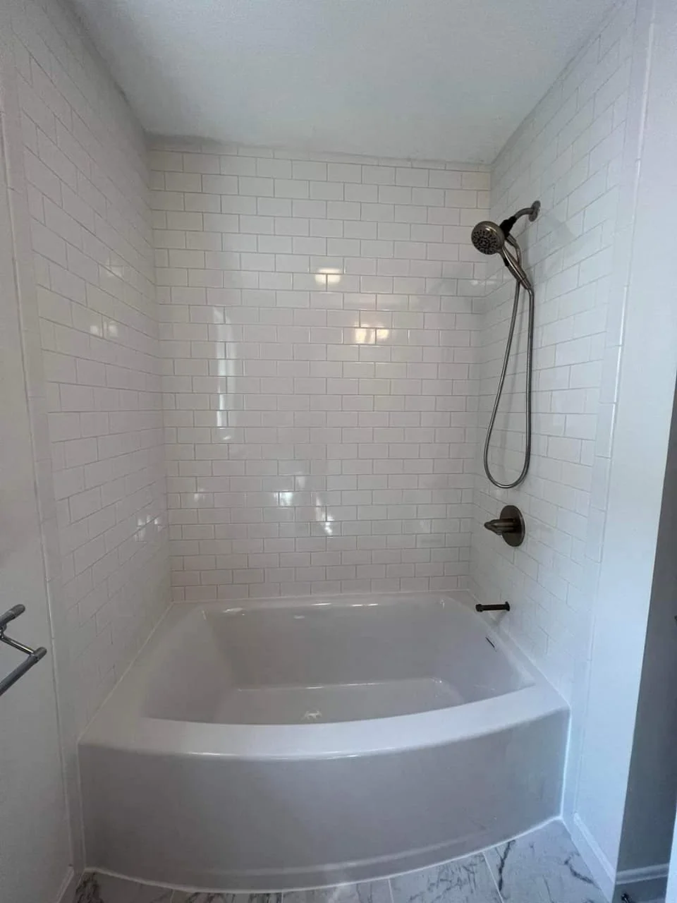 PHOTO-2023-01-30-19-51-27 4.jpg