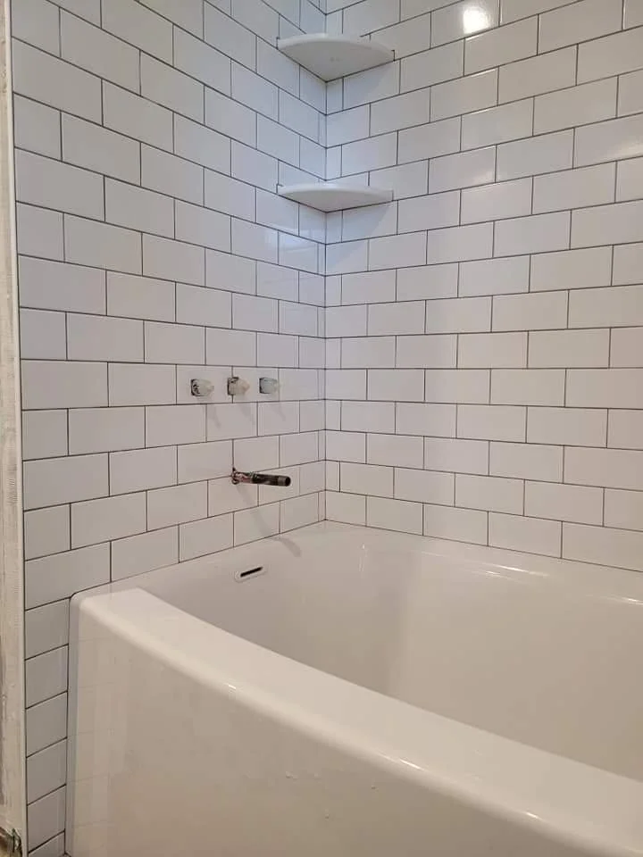 PHOTO-2023-01-30-19-50-01 4.jpg