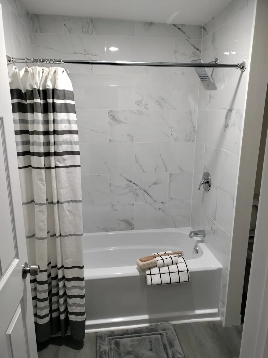 PHOTO-2023-01-30-19-49-57 3.jpg