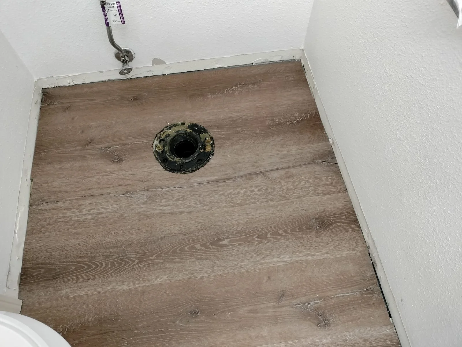 PHOTO-2023-01-30-19-51-28 4.jpg