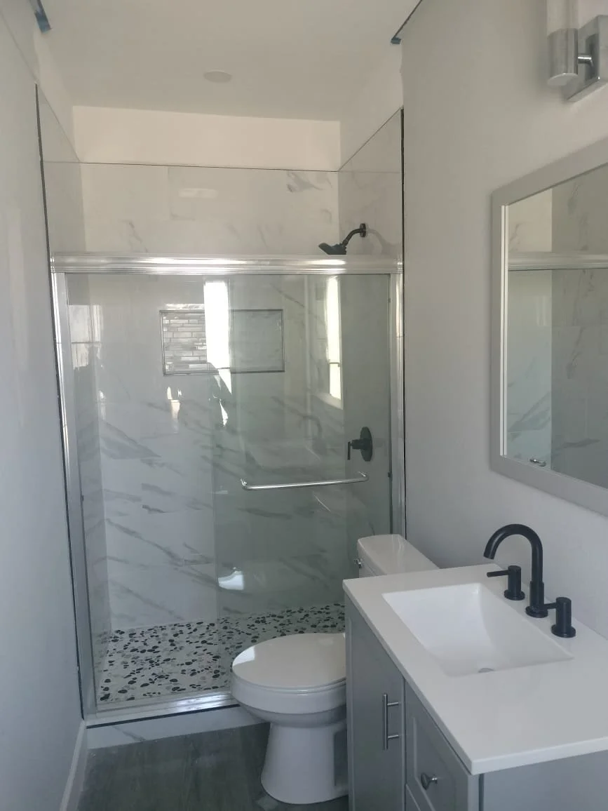 PHOTO-2023-01-30-19-49-58 4.jpg