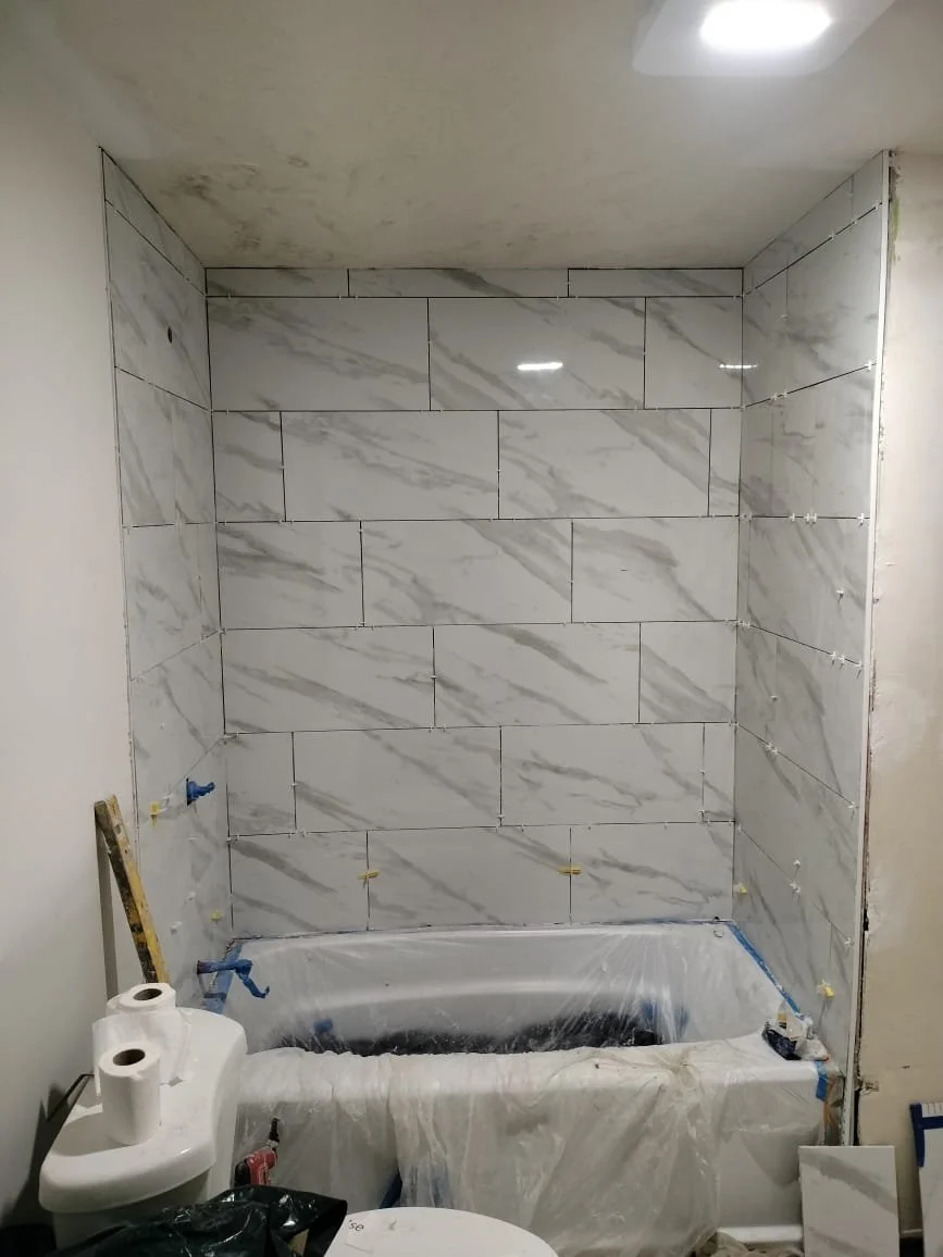 PHOTO-2023-01-30-19-49-59 2.jpg