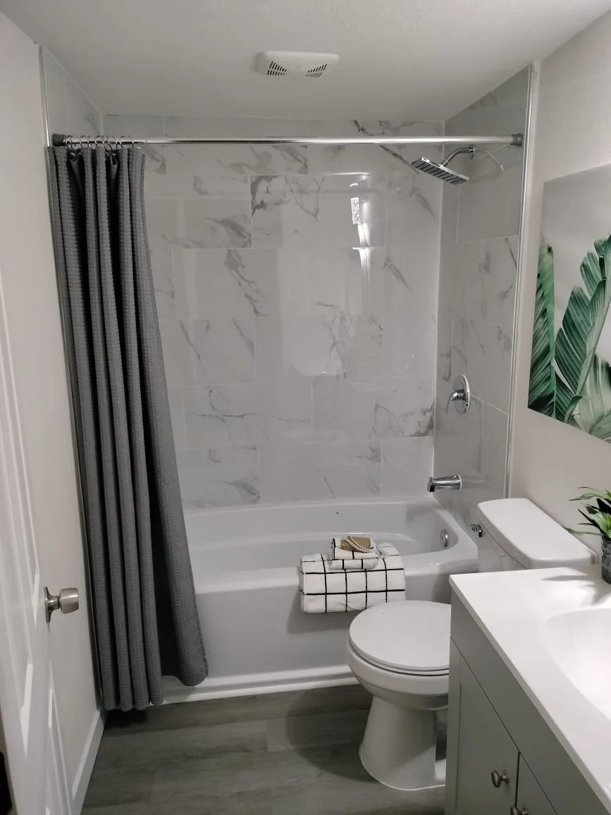 PHOTO-2023-01-30-19-49-57 4.jpg