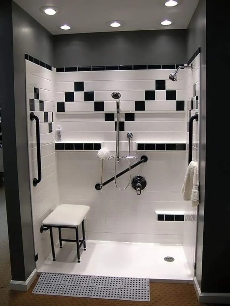 PHOTO-2023-01-30-19-49-59 5.jpg