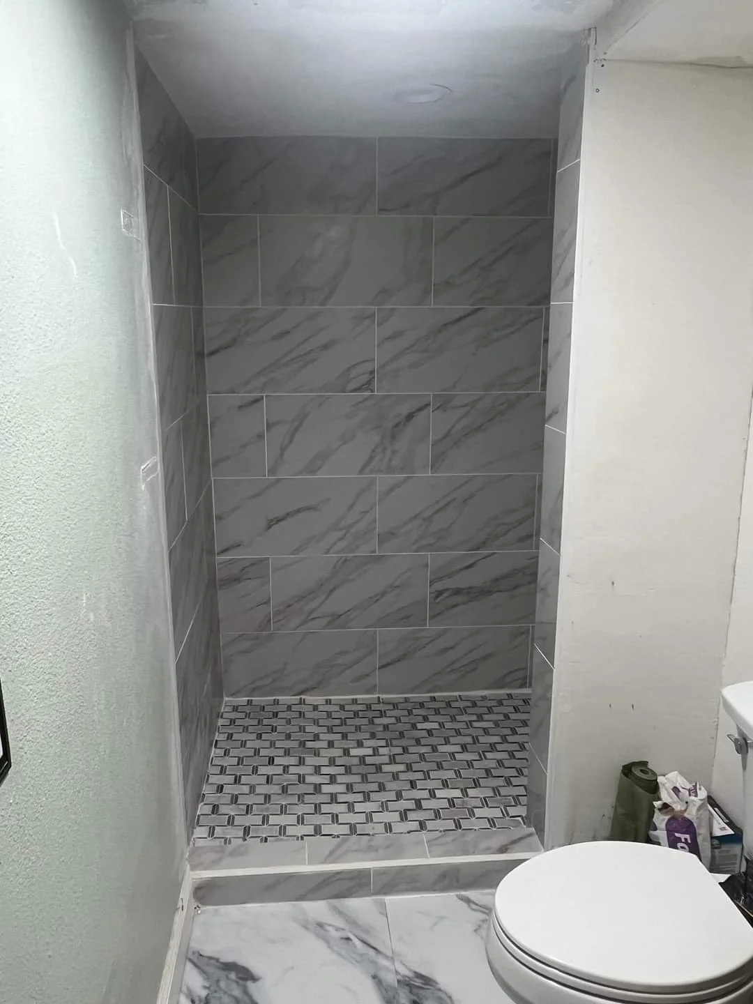 PHOTO-2023-01-30-19-51-26 4.jpg