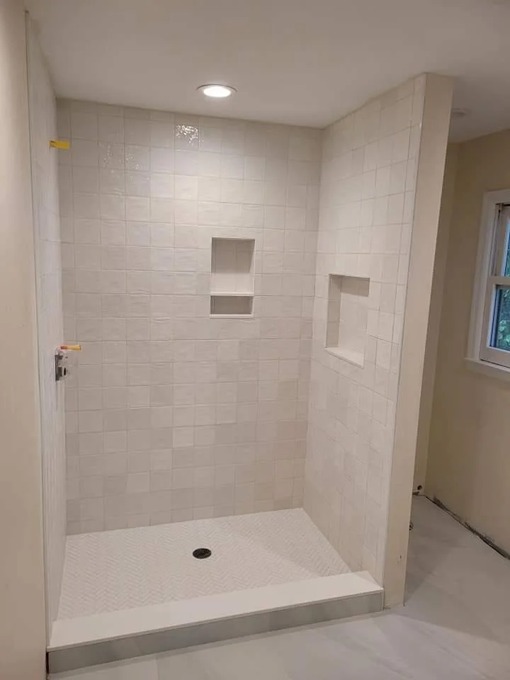 PHOTO-2023-01-30-19-50-00 2.jpg