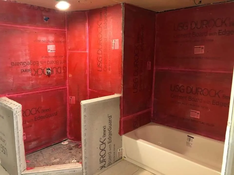 PHOTO-2023-01-30-19-51-26 5.jpg