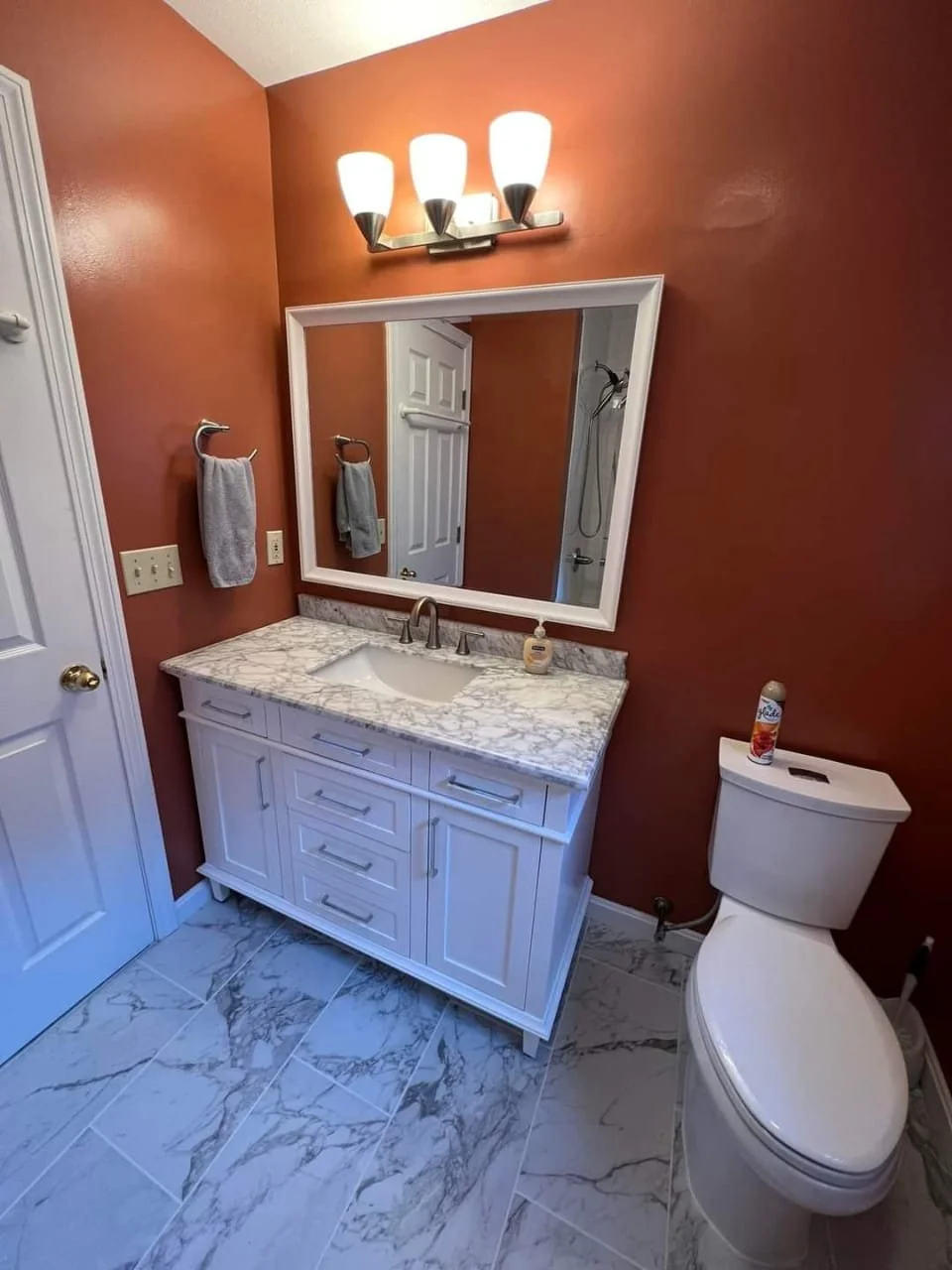 PHOTO-2023-01-30-19-51-28 2.jpg