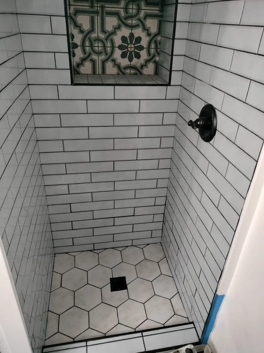 PHOTO-2023-01-30-19-49-59 4.jpg