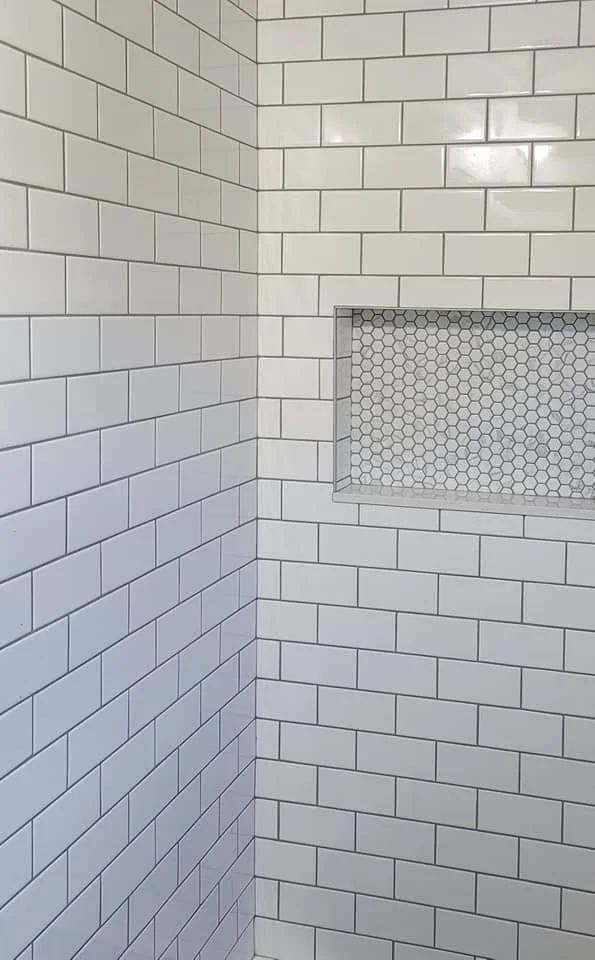 PHOTO-2023-01-30-19-50-02 2.jpg