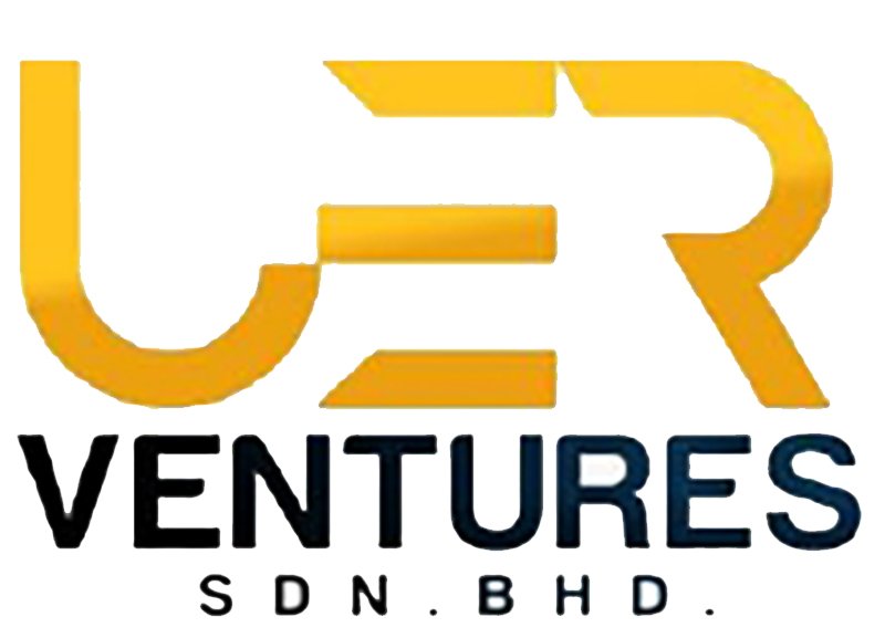 UER VENTURES SDN BHD