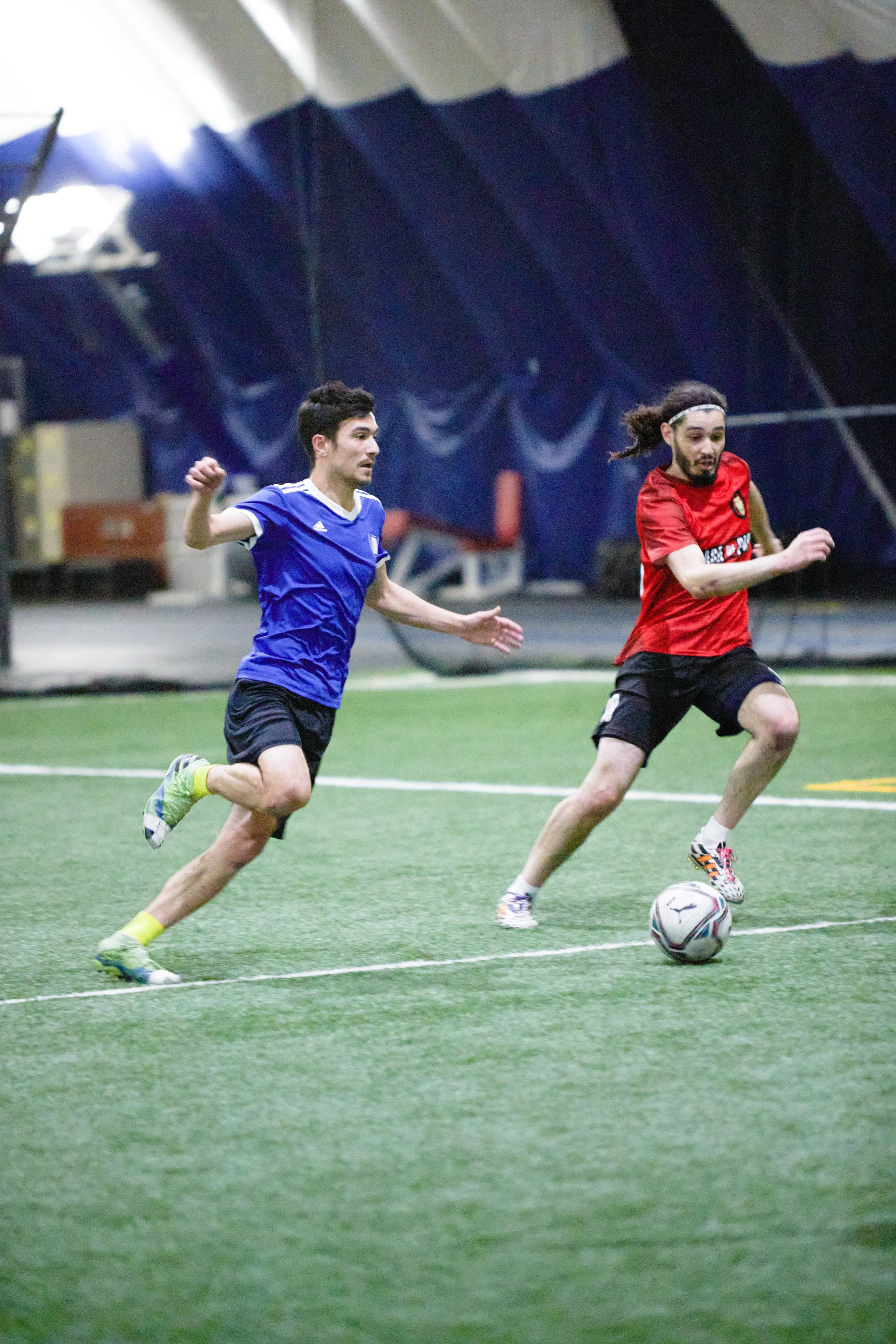 _MG_1676.jpg