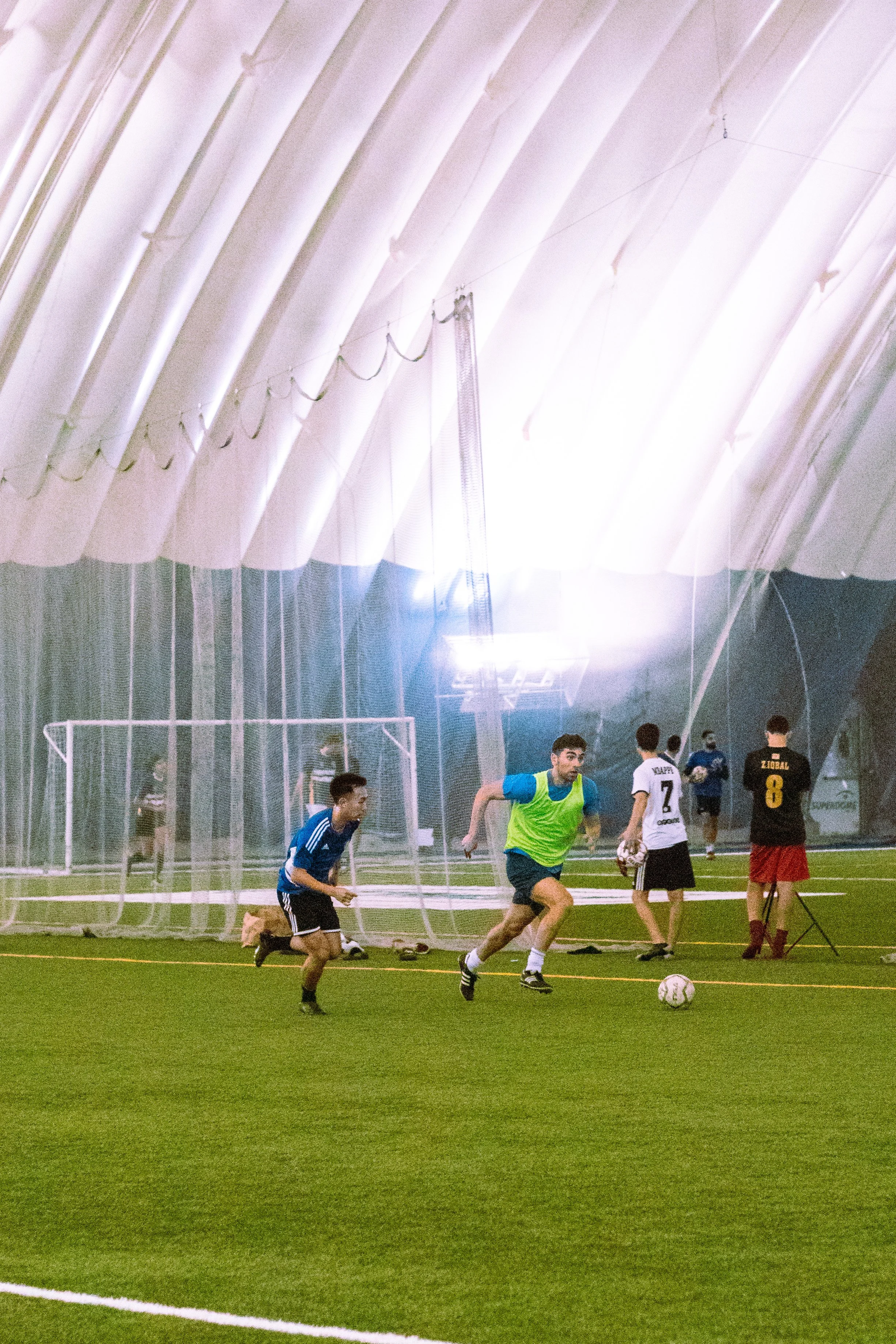 IMG_7874.jpg