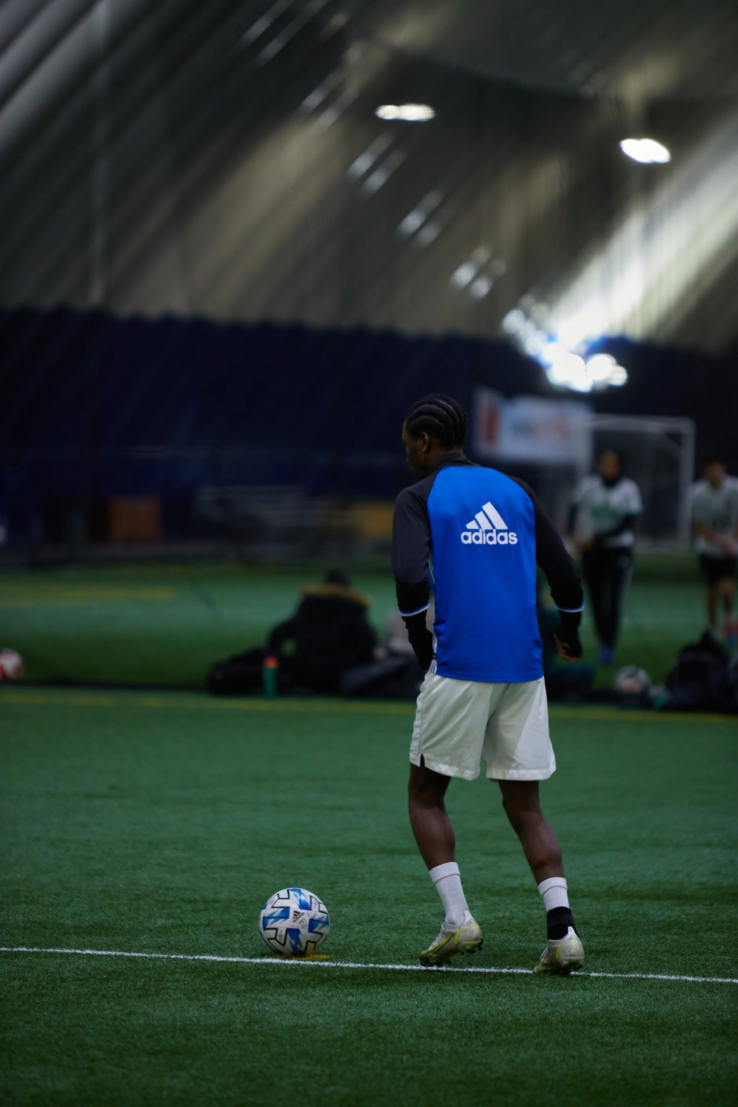 _MG_1211.jpg
