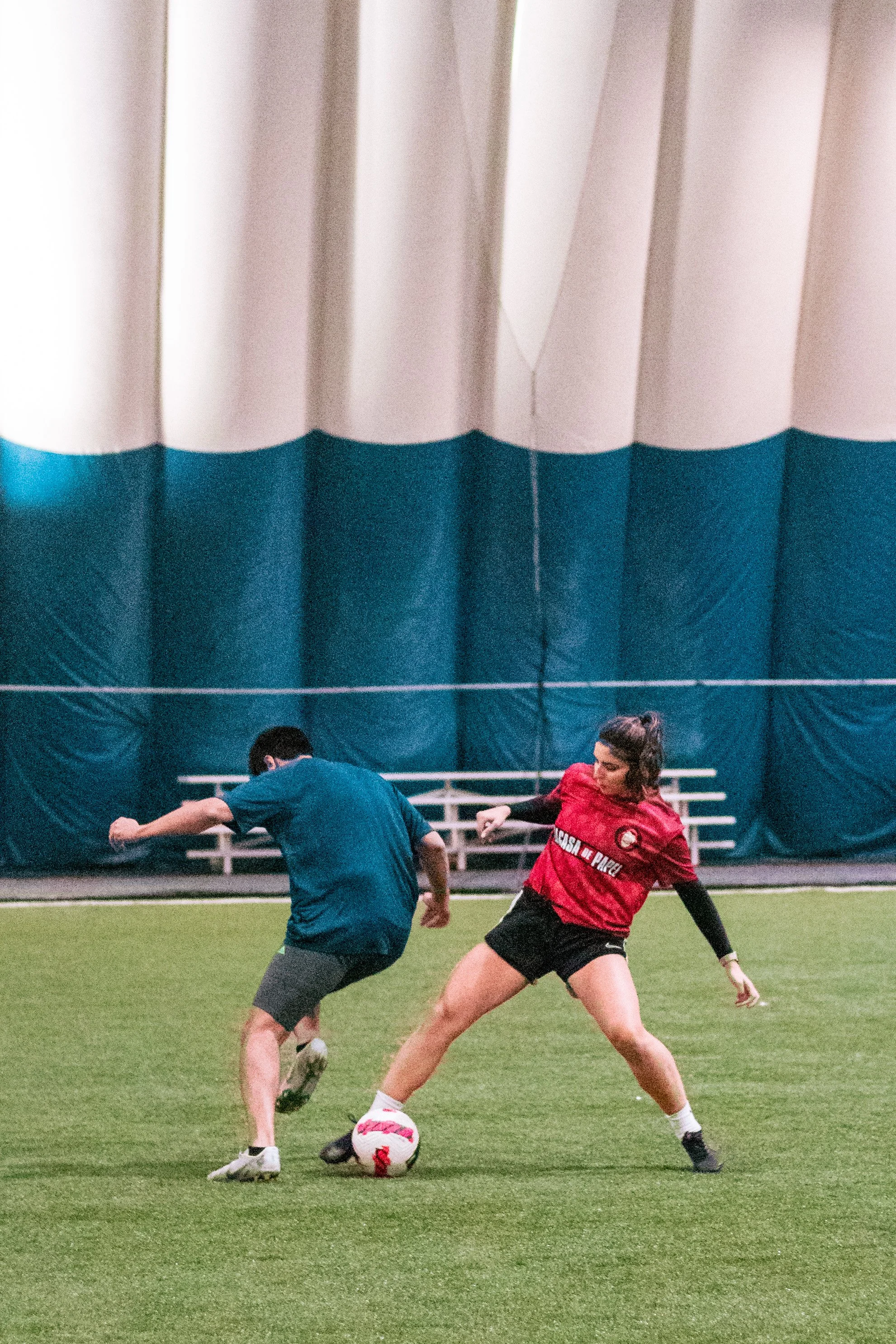 IMG_9460.jpg