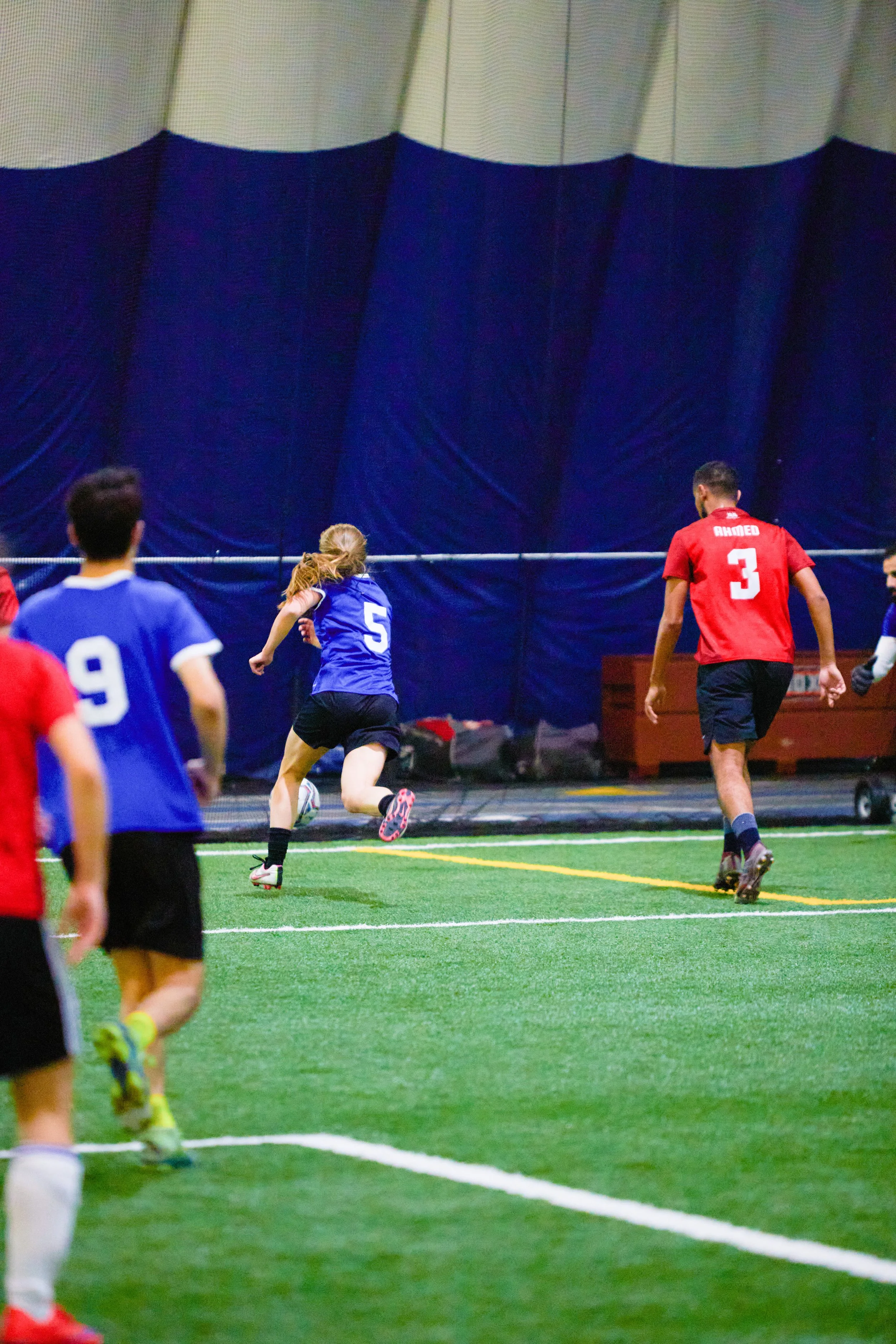 _MG_1606.jpg