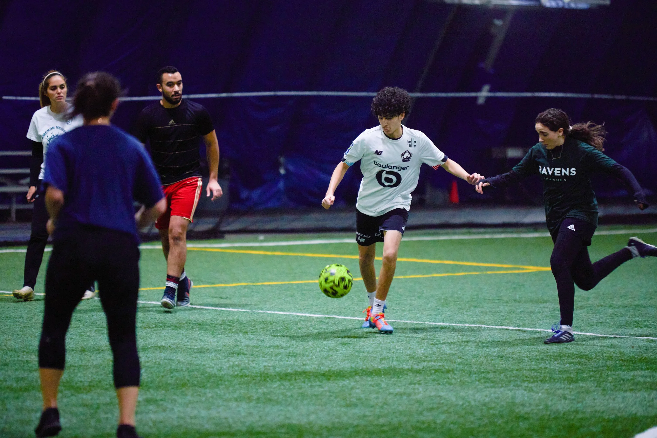 _MG_1359.jpg